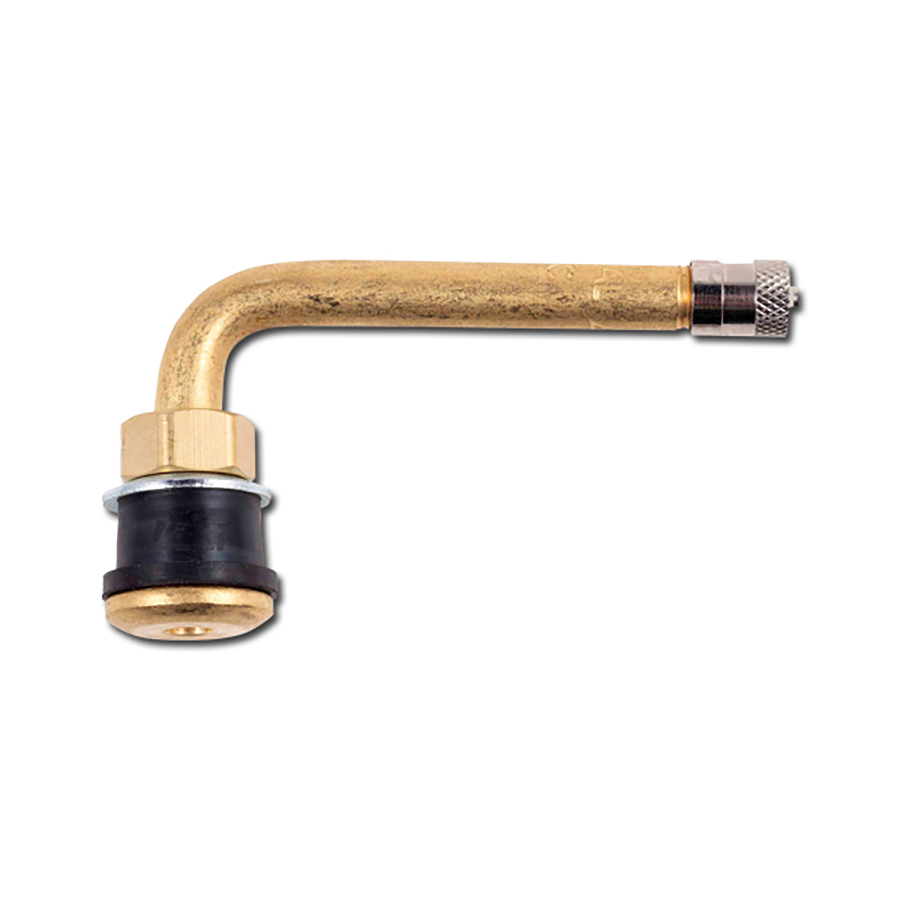  - Valves (Truck / Agricultural)